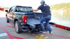 Multifunction tailgate works as a step-2.jpg