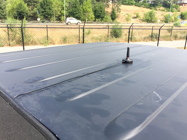 3 Mounting the antennae on the hard top.jpg