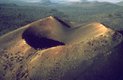 Sunset_Crater_National_Monument_SUCR3253.jpg