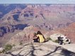 Grand Canyon - Perry Mack Photo 1.JPG