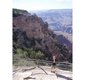 Grand Canyon - Perry Mack Photo 3.JPG