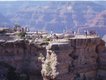 Grand Canyon - Perry Mack Photo 2.JPG