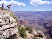 Grand Canyon - Perry Mack Photo 6.JPG