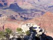 Grand Canyon - Perry Mack Photo 5.JPG