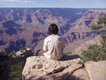 Grand Canyon - Perry Mack Photo 4.JPG