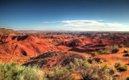 Painted_Desert HDR.jpg