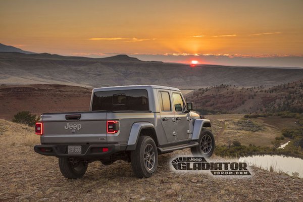 2020-Jeep-Gladiator-JT-Pickup-5.jpg