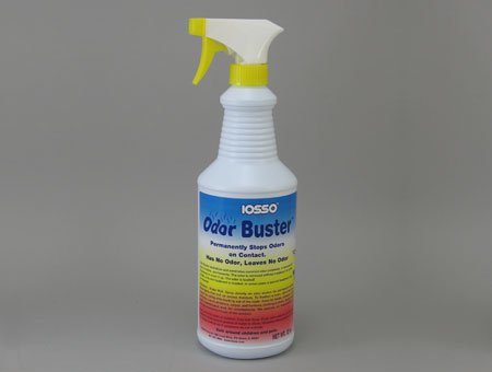 Odor-Buster_d2c10aec0ec2bb6a31b3ab8729fb3668.jpg
