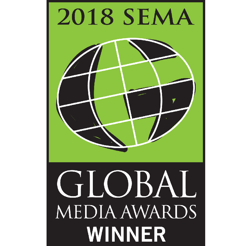 global-media-awards-winner.png