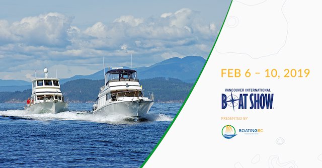 vancouver-international-boat-show-guide-2019-suncruiser