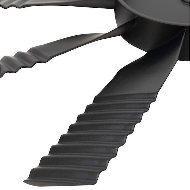 All-New Flex-Wave Electric Fan from Flex-A-Lite Detail 2.jpg