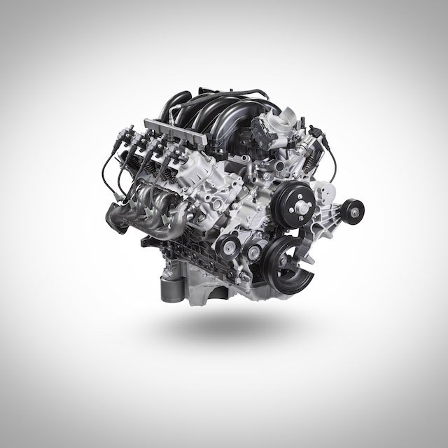 7.3L V8 Gas Engine.jpg