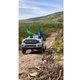 Photo 2018-09-14, 2 29 40 PM an epic off road adventure filled with mud, rocks roots, very steep grades and descents .jpg