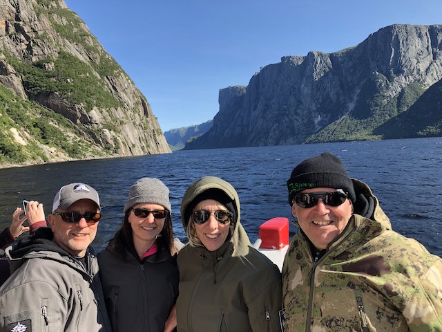 Photo 2018-09-10, 2 54 13 PM western brook pond to see the fresh water fjord.jpg