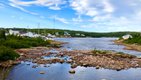 Photo 2018-09-13, 5 19 10 PM beautiful sights in Labrador.jpg