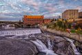 Huntington Park  Spokane Falls_Aaron_Theisen-VS.jpg