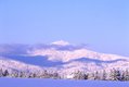 Mt. Spokane_Alan_Bisson-VS.jpg