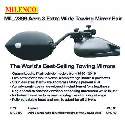 MIL-2899 Aero 3 Towing Mirrors Pair.jpeg