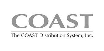 Coast Distribution