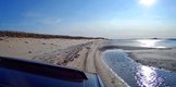 1 South Dune Beach_Mathieu Godin.jpg