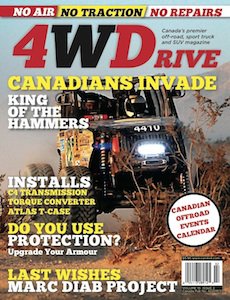 4WD 152 Cover 300.jpg