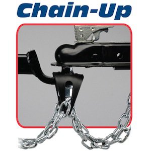 Chain_Up_Presentation