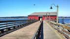 Whidbey Island Coupeville-Penn Cove Photo U.S. Forest Service - Pacific Northwest region.jpg