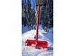 DMOS Stealth shovel beauty shot.jpg