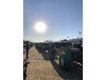 1 4400 Class lined up 99 deep on race day at KOH 2019 in Johnson Valley CA photo Michelle Narang.jpg
