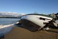Abandon Boat beach Photo Sam Burkhart.JPG