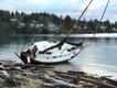 Abandon Boat sail Photo BC Boating Association.jpg