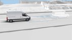2020-Mercedes-Benz-Sprinter-AdaptiveCruise.jpg