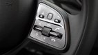 2020-Mercedes-Benz-Sprinter-SteeringControl.jpg