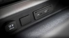 2020-Mercedes-Benz-Sprinter-USB-C.jpg