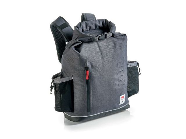 Warn Epic Roll Top Backpack