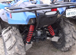 4 Yamaha Grizzly photo Quinto Neufeldt.png