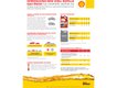 Shell Rotella Gas Truck Product Sheet-1.jpg