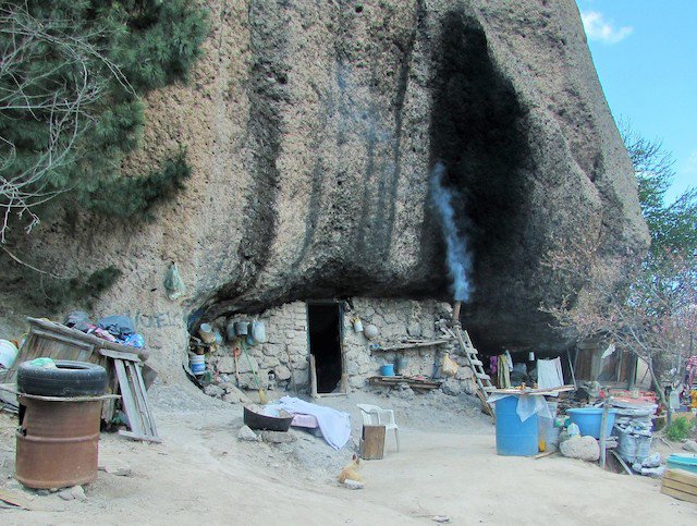 Tarahumara Cave Dwelling.jpg