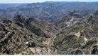 Copper Canyon View.jpg
