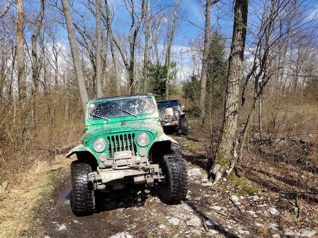 Lead Easter in A Jeep.jpg