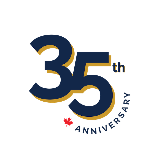CTOW-35th-Anniversary-Logo-Colour-Transparent.png