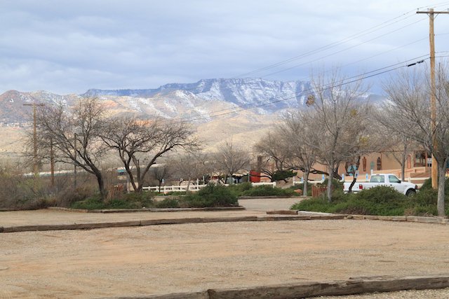 VC Train depot at base of the mountain of copper JStoness 9066.JPG