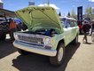 1965 Jeep Wagoneer Roadtrip at Expo West photo Mercedes Lillienthal.jpg