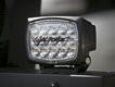 Lightforce Striker LED Driving Lights at Expo West photo Mercedes Lillienthal.jpg