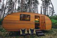 HomeGrown Trailers - Sustainable Trailer Exterior_01.jpg