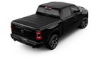 New Ram 1500 Limited Black Edition Unveiled at State Fair of Texas