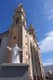 The Basilica in Centro (Old Town) photo Perry and Cindy Mack.JPG
