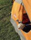 Taking the family camping. Find dog friendly campsites on Campertunity. .jpg