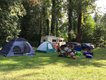 Campers enjoying a more secluded Campertunity campsite in BC.JPG