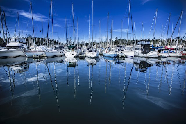 NorthSaanichMarina.jpg